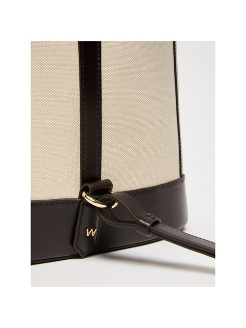  MAXMARA WEEKEND | 2615511024600001